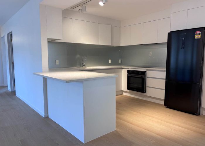  at 7/960 New North Road, Mount Albert, Auckland City, Auckland