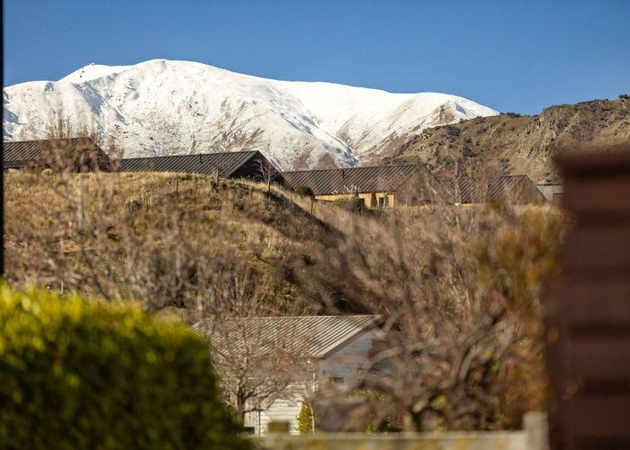  at 4 Banbury Terrace, Lower Shotover, Queenstown-Lakes, Otago