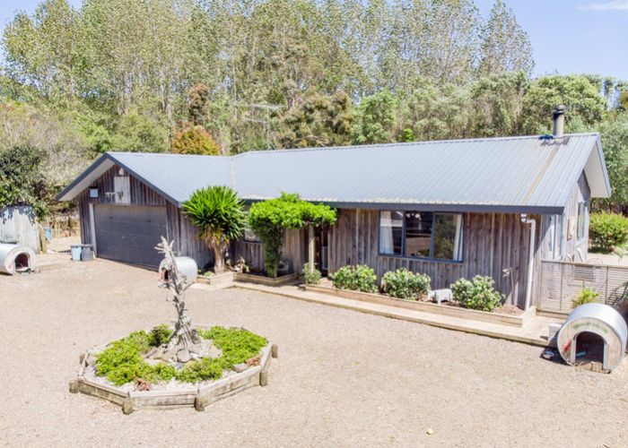  at 176D Esk Road, Pokeno