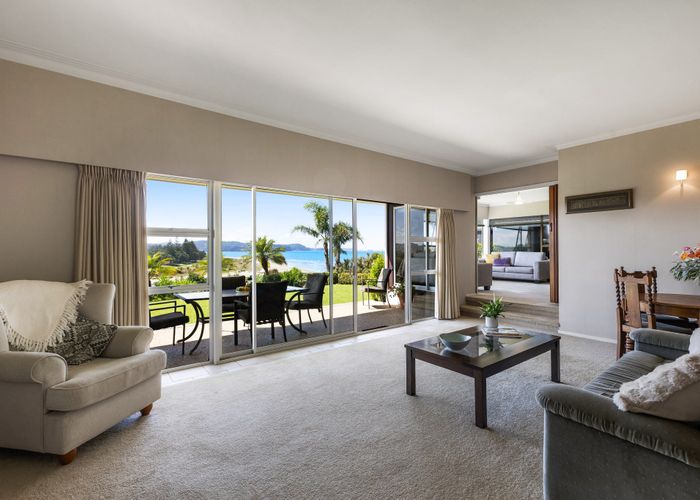  at 61 Rosario Crescent, Red Beach, Rodney, Auckland