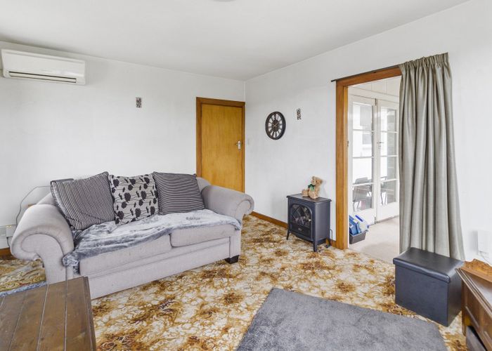  at 19 Macdonald Street, Waimataitai, Timaru