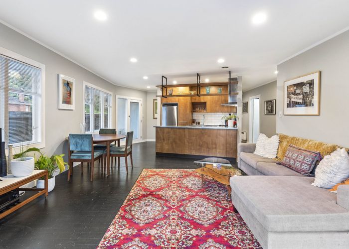  at 4/68D Malvern Road, Mount Albert, Auckland