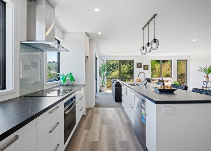 at 58C Frasers Road, Glenross, Dunedin, Otago
