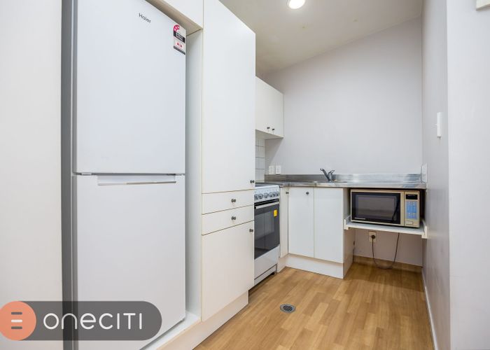  at 31/8 Clayton Street, Newmarket, Auckland City, Auckland