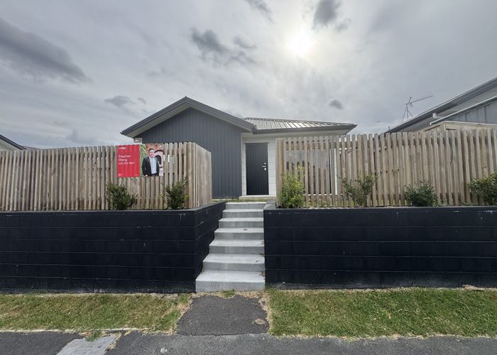  at 1/10 Michael Av, Dinsdale, Hamilton, Waikato