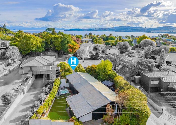  at 2/19 Kotare Street, Hilltop, Taupo, Waikato