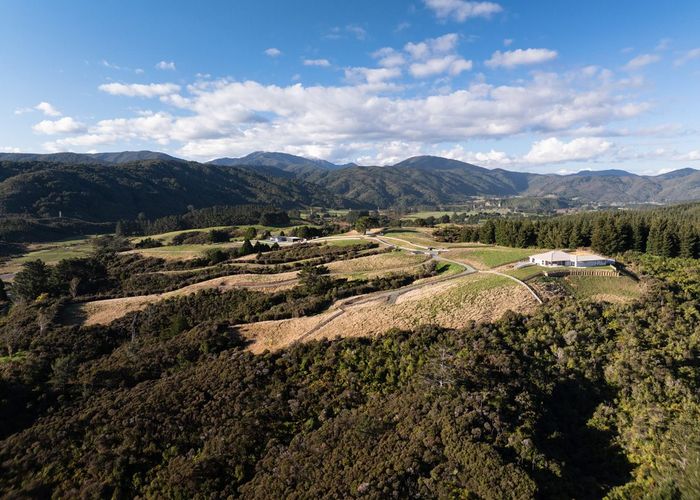  at Raikes Road, Kaitoke, Upper Hutt, Wellington