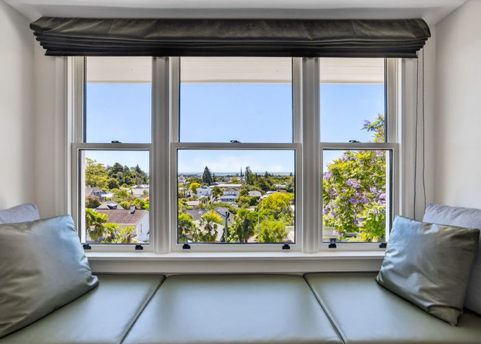  at 48 Brougham Street, Nelson South, Nelson, Nelson / Tasman