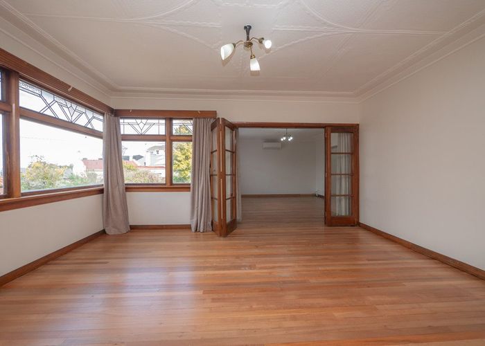  at 60 Heriot Row, North Dunedin, Dunedin