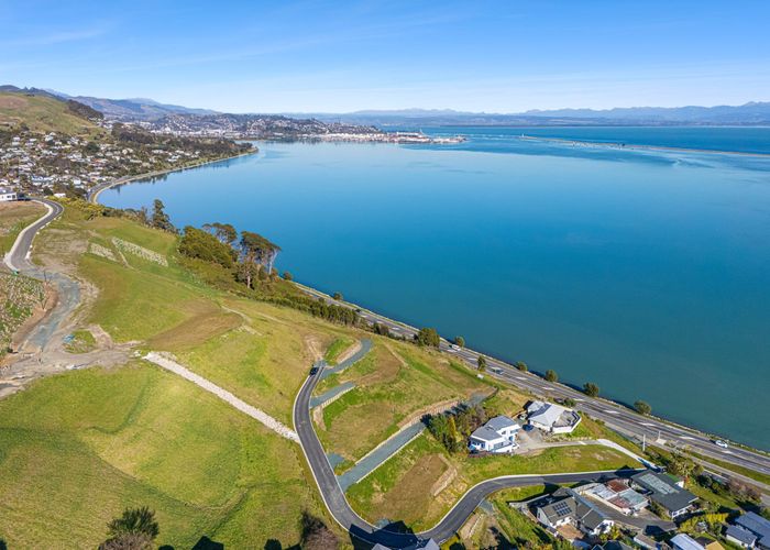  at Lot 1-6/588 Atawhai Drive, Atawhai, Nelson, Nelson / Tasman
