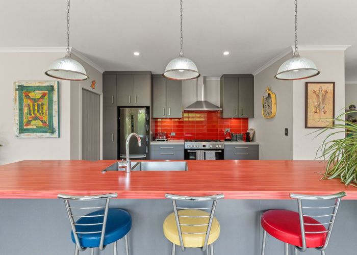  at 10 Prendiville Lane, Greytown, South Wairarapa, Wellington