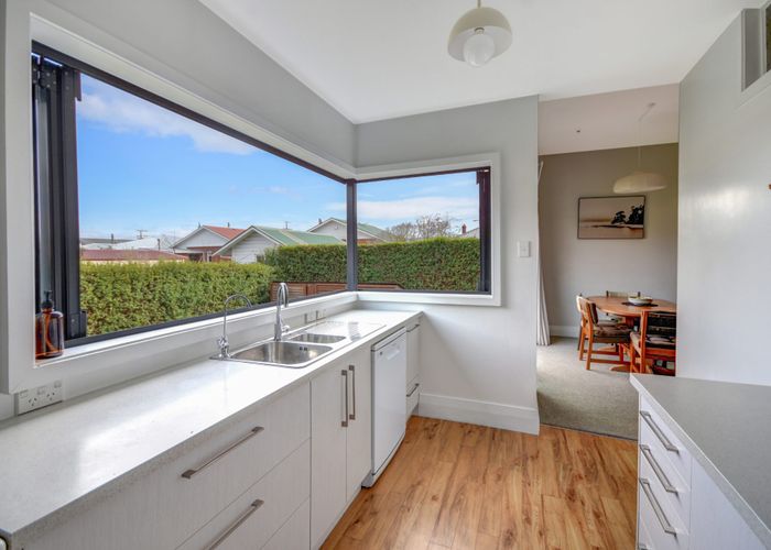  at 48 Tainui Road, Tainui, Dunedin