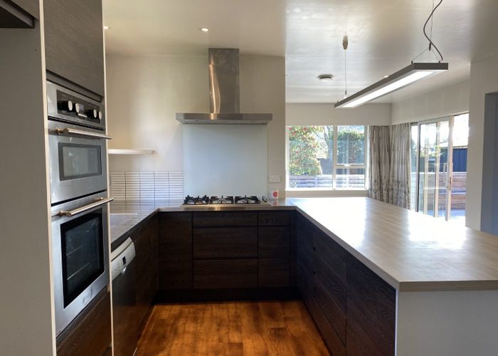  at 57 Liverton Crescent, Bishopdale, Christchurch