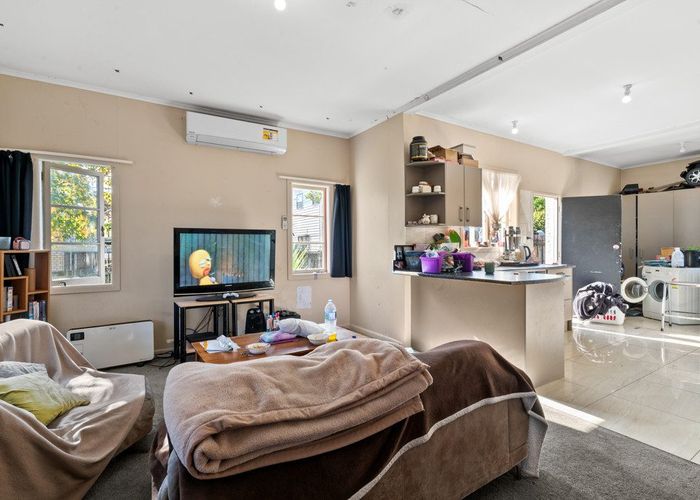  at 1/3 James Road, Manurewa, Manukau City, Auckland