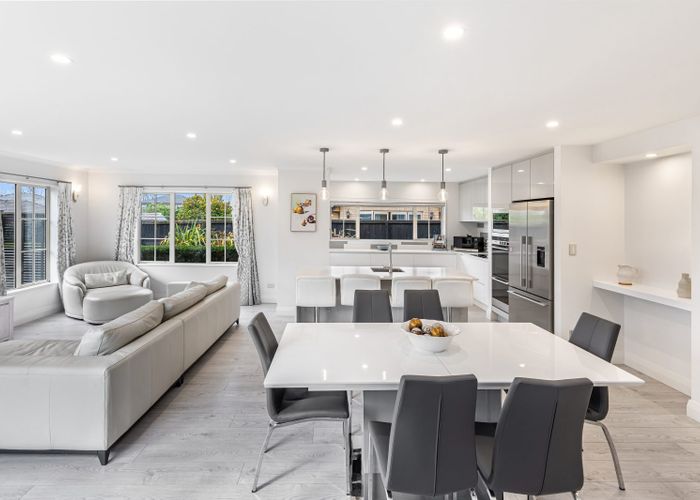  at 9 Strathmore Gardens, Burwood, Christchurch City, Canterbury