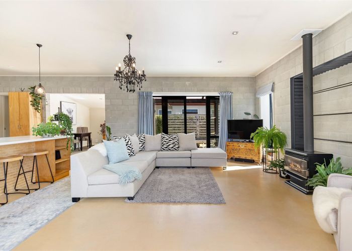  at 24 Kingan Road, Cromwell