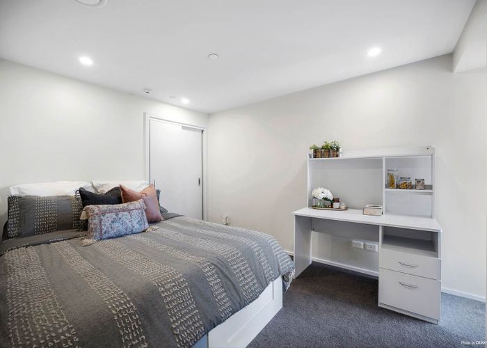  at 505/70 Anzac Avenue, Auckland Central, Auckland