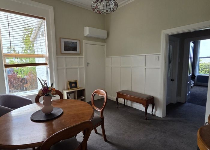  at 34 Galloway Street, Mornington, Dunedin, Otago