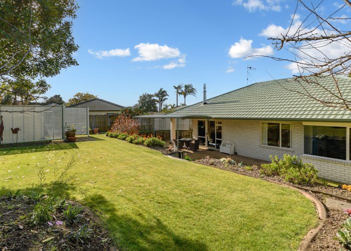  at 42 Hollister Lane, Ohauiti, Tauranga, Bay Of Plenty