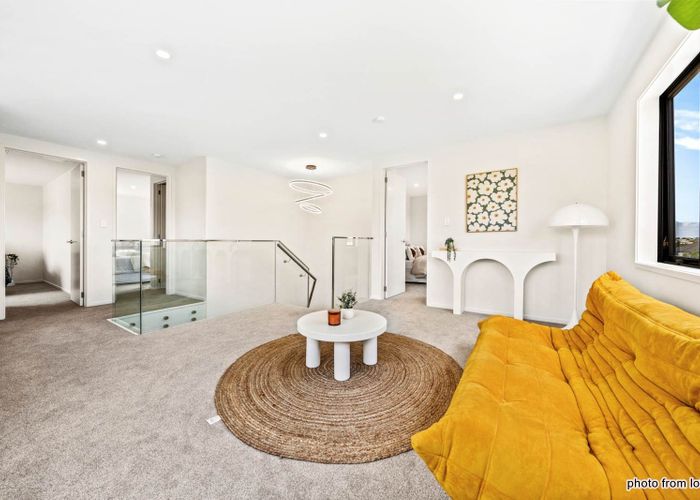 at Lot 3/21 Blue Spur Way, Glendene, Waitakere City, Auckland