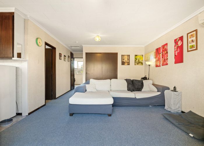  at 2A Runciman Street, Green Island, Dunedin