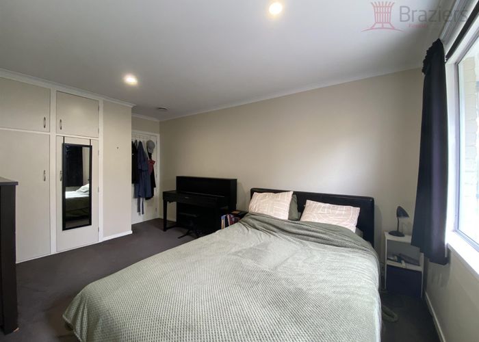  at 1/24 Champion Street, Edgeware, Christchurch