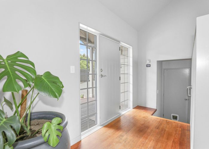  at 89 Hill View Drive, Taupo