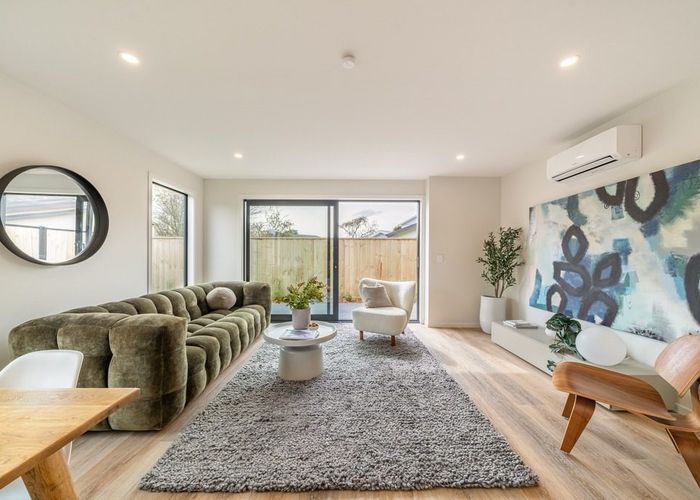  at 53 Brook Street, Waterloo, Lower Hutt, Wellington