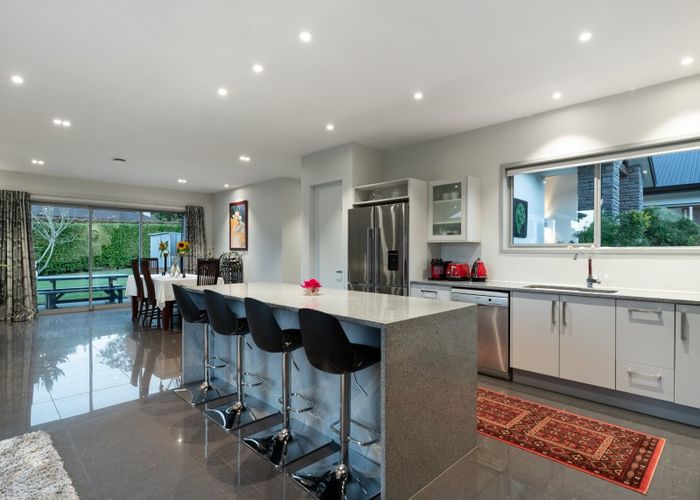  at 64 Pengary Lane, Pyes Pa, Tauranga