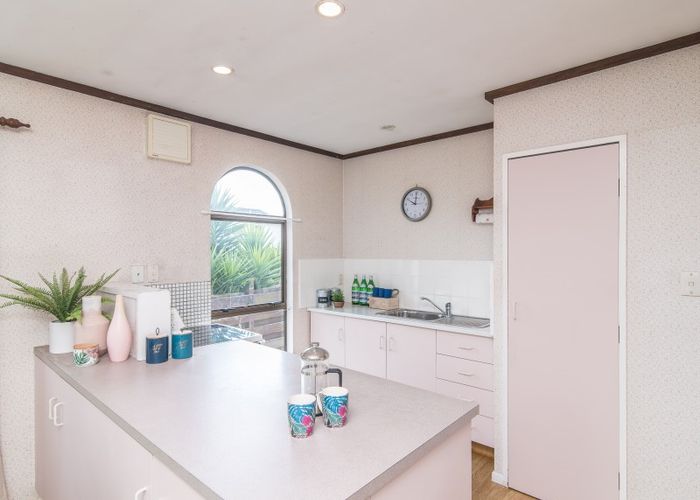  at 27B Hollis Road, Paraparaumu Beach, Paraparaumu