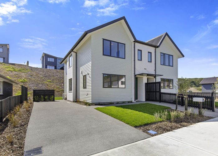 at 29 Turtleback Avenue, Whitby, Porirua
