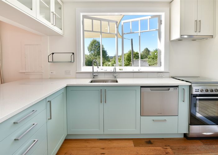  at 57 Rautawhiri Road, Helensville, Helensville