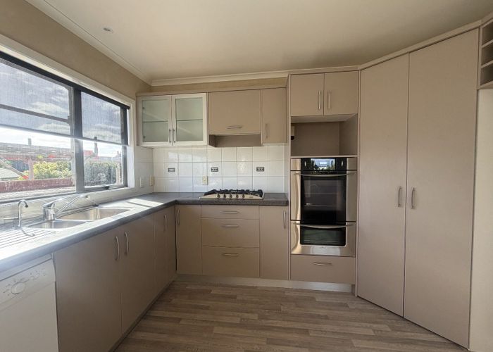  at 53 Smiths Road, Matua, Tauranga, Bay Of Plenty