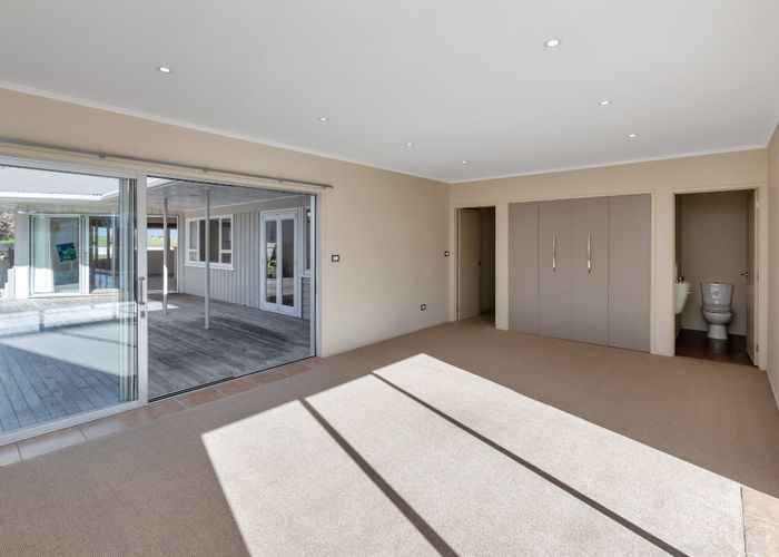  at 3 Clarkson Crescent, Maunu, Whangarei