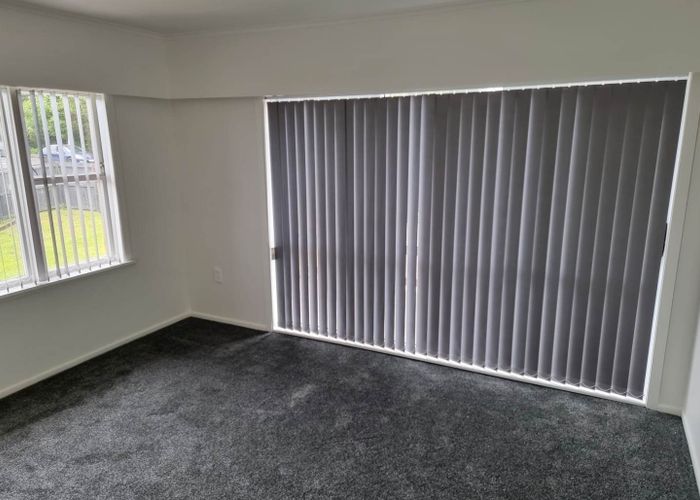  at 1/237 Great South Road, Manurewa, Manukau City, Auckland