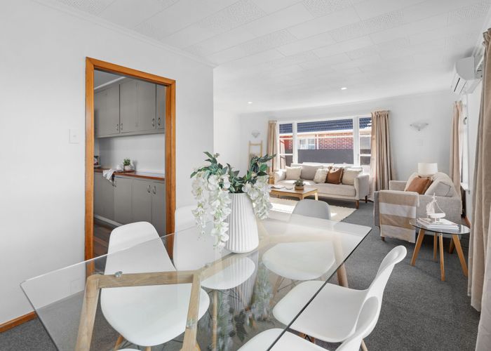  at 18 Appleby Crescent, Burnside, Christchurch City, Canterbury