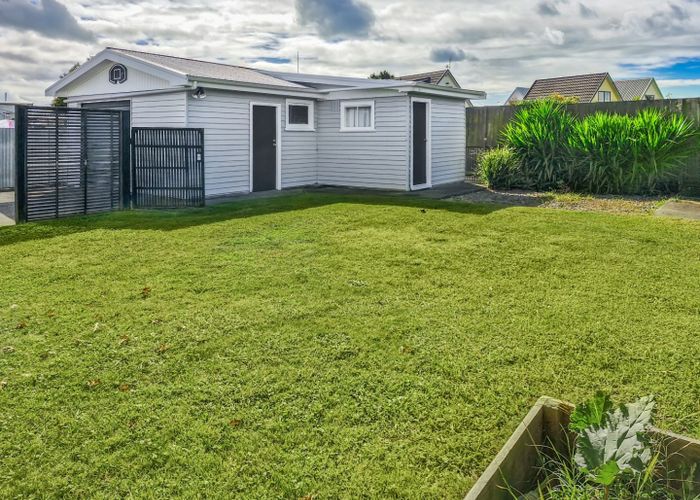  at 78 Wycliffe Street, Onekawa, Napier