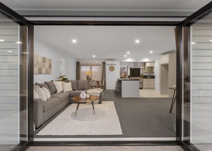  at 62A Links Avenue, Mount Maunganui