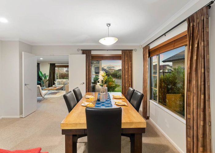  at 14 Duntrune Road, Flat Bush, Auckland