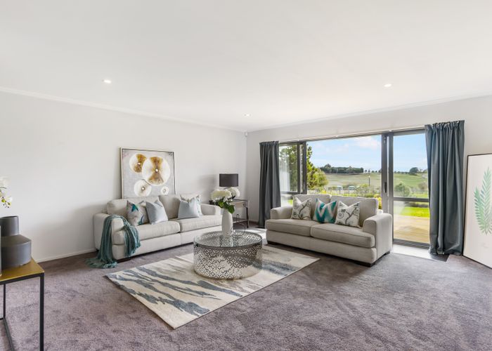  at 14 Whangapouri Road, Karaka