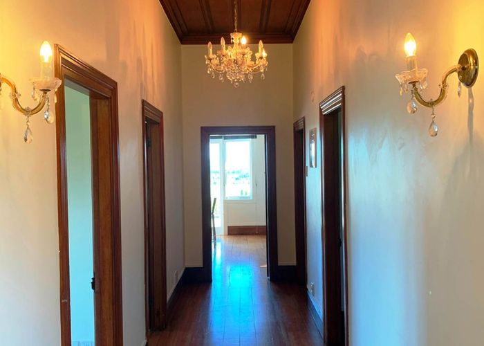 For rent 20 Porter Crescent, Helensville, Rodney, Auckland homes.co.nz