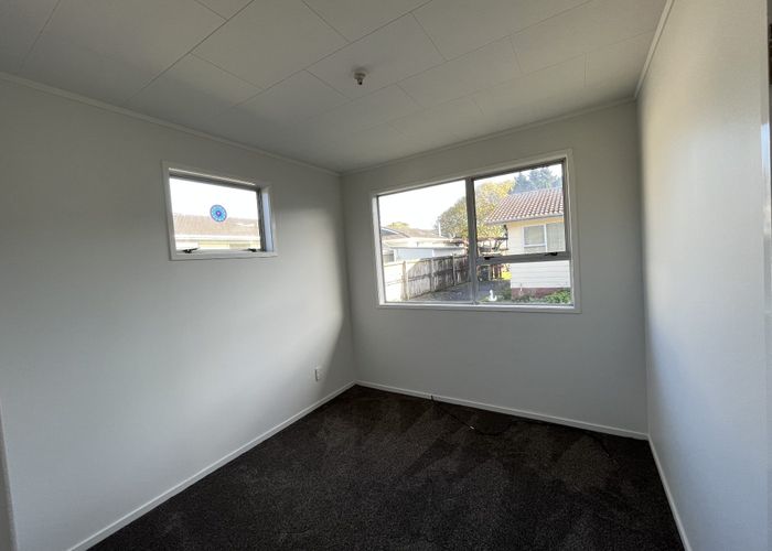  at 1/17 Funnell Place, Manurewa, Manukau City, Auckland