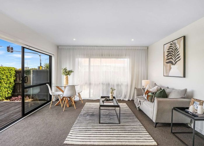  at 1/42 Northcote Road, Northcote, Christchurch City, Canterbury