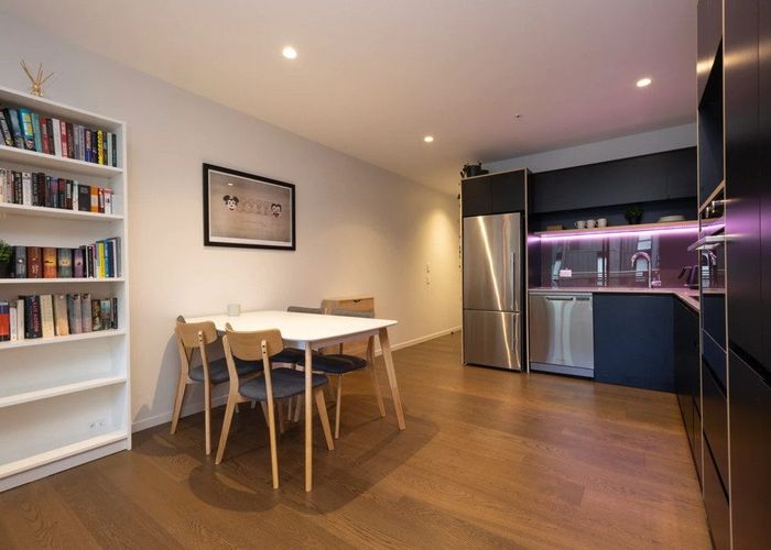  at 306/64 Victoria Street, Onehunga, Auckland City, Auckland