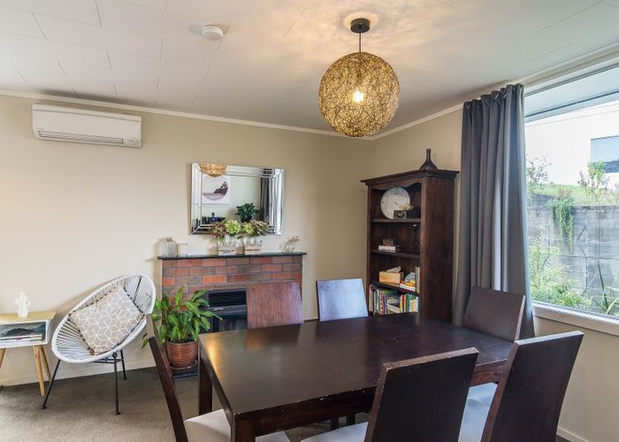 at 7A Gray Avenue, Paraparaumu Beach, Paraparaumu