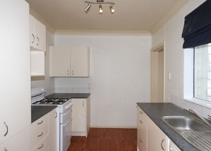 at 7 Kings Avenue, Gonville, Whanganui