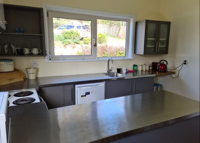  at 41 Back Road, Ngapara, Oamaru