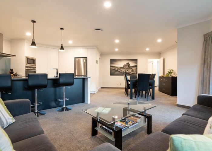  at 37 Monaco Key, Papamoa Beach, Papamoa