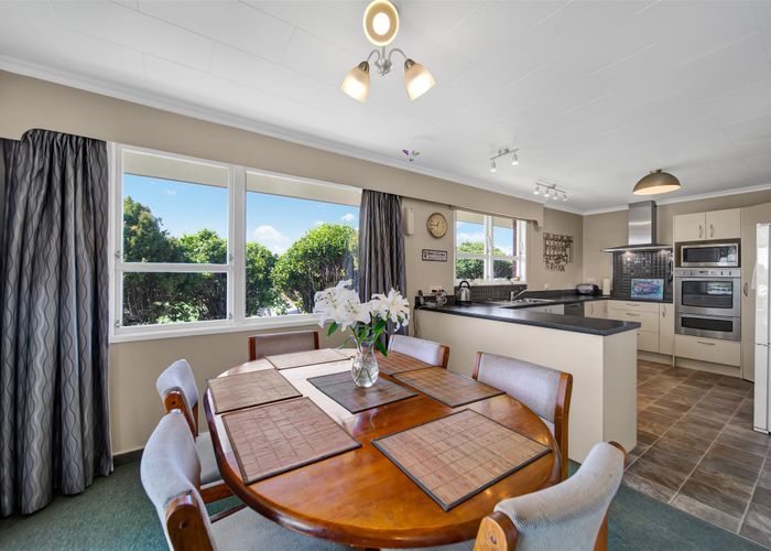  at 40 Murray Street, Bell Block, New Plymouth