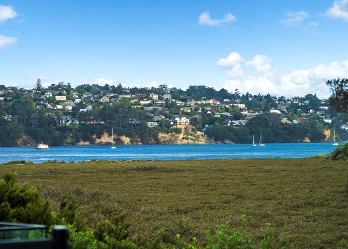  at 22 Pukeko Road, Hobsonville, Waitakere City, Auckland